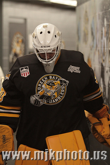 7D1_0012