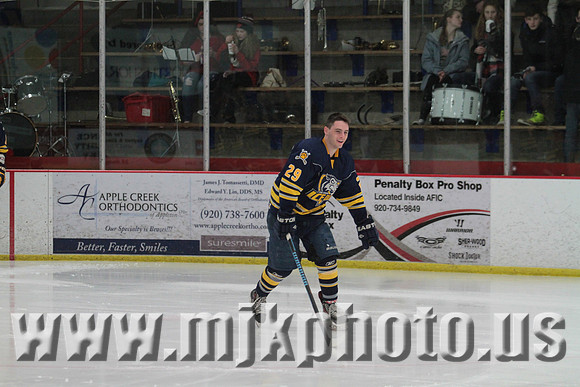 AMG_6478