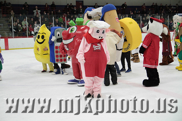 AMG_1614