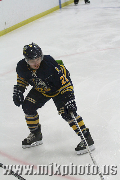 IMG_1912