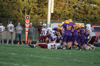 2024-08-30 Fox Valley Lutheran @ Denmark
