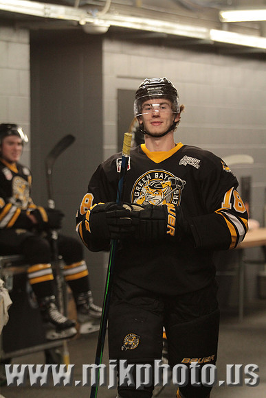 7D1_0096