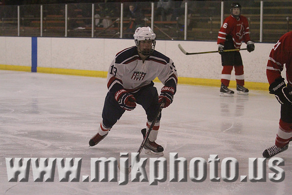 IMG_1153