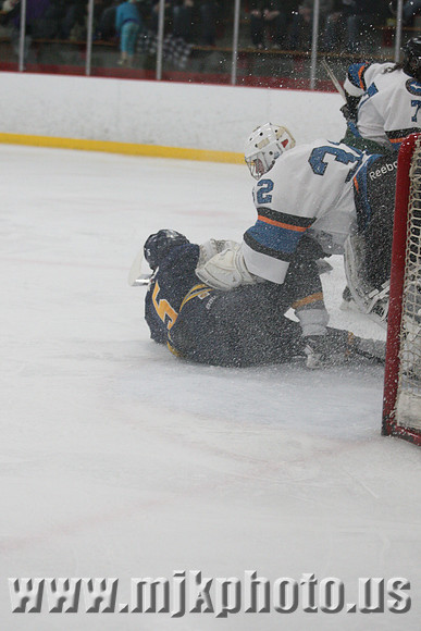 422U3248