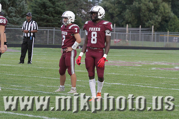 7D1_0553