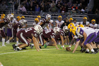 In Game