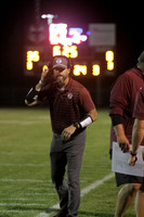 Sidelines/Random