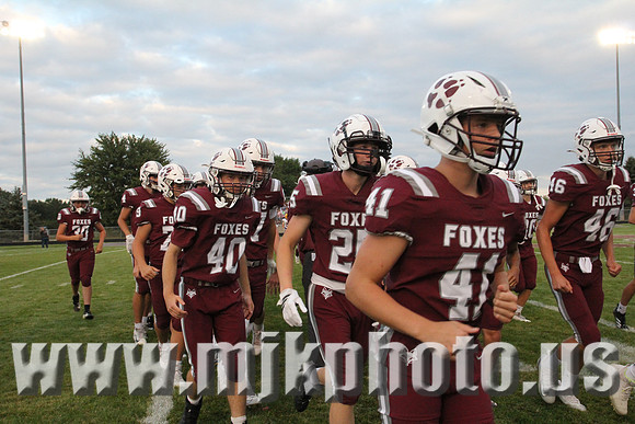IMG_0333