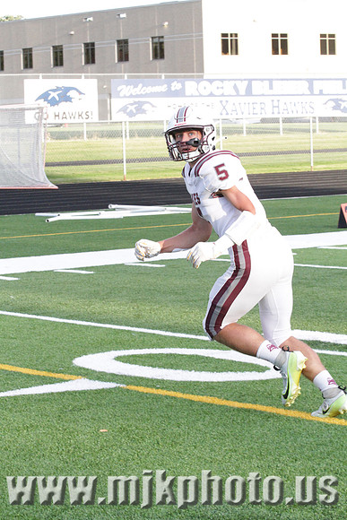7D1_0056