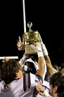 Apple Bowl Trophy (free to right-click and download)