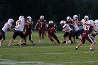 In Game