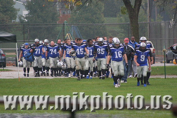 2007-10-14 Fox Valley Force @ Stateline Hawks 011
