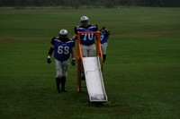 2007-10-14 Fox Valley Force @ Stateline Hawks