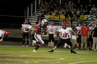 2025-10-03 FVL vs New London