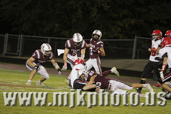 7D1_0416