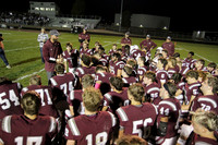 Post Game