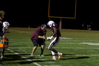 Sideline/Randoms
