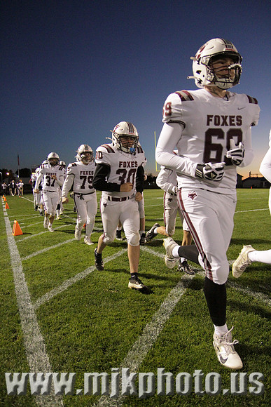 7D1_0070