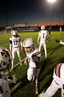 Pre Game/Warmups