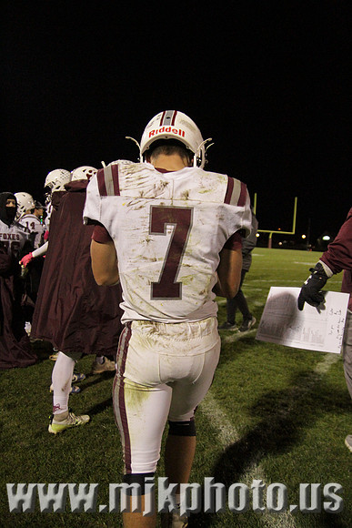 7D1_0455