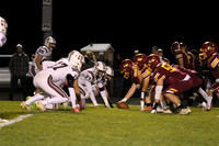 2025-10-24 FVL @ Luxemburg-Casco