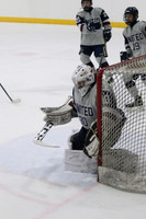 2026-01-09 Appleton United vs Heartland