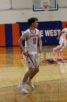2026-01-13 Appleton West vs Appleton East