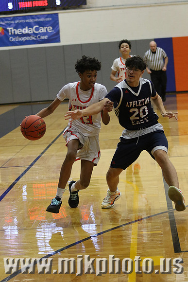 7D2_0199