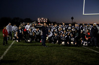 2015-11-07 WSFL Championship - Manitowoc County Mariners vs Washington County Slayers