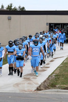 2026-04-11 Fox River Raiders vs Illinois Grizzlies