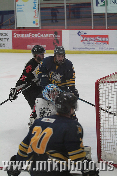 AMG_8481