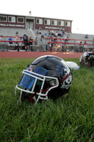 2026-05-16 Fox River Raiders vs Wisconsin Ravens