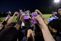 Post Game