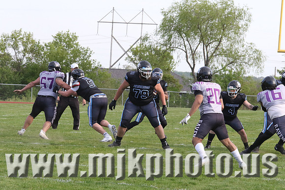 7D2_6818