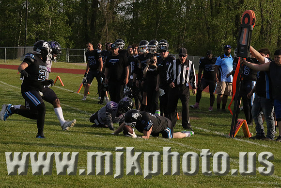 7D2_7835