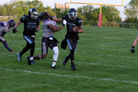 In Game