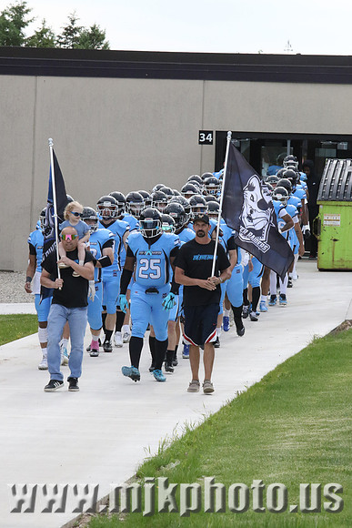 7D2_0023
