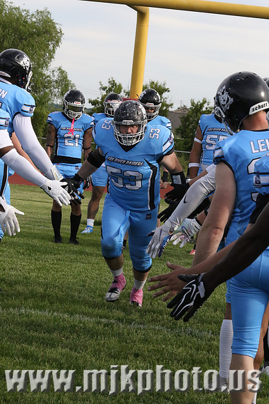 7D2_0255