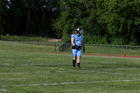 In Game