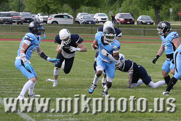 7D2_0953