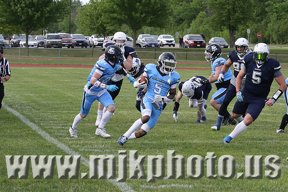 7D2_0957