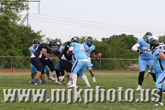 7D2_1313