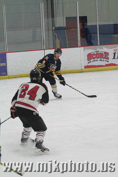 AMG_7407