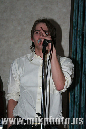 Mann-Hinzman wedding 2-07 349