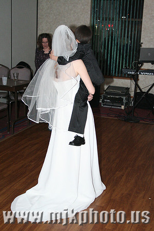 Mann-Hinzman wedding 2-07 184