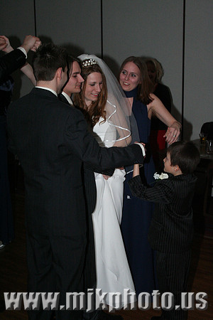 Mann-Hinzman wedding 2-07 205