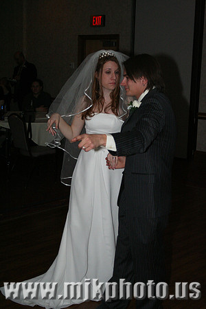 Mann-Hinzman wedding 2-07 242