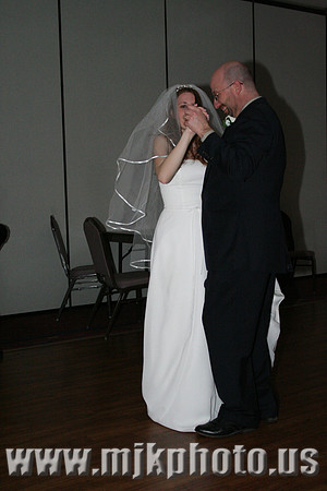Mann-Hinzman wedding 2-07 254