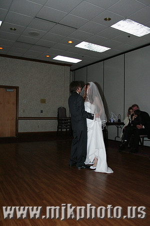 Mann-Hinzman wedding 2-07 236
