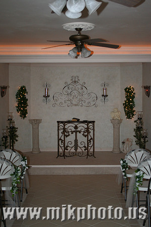 Mann-Hinzman wedding 2-07 003